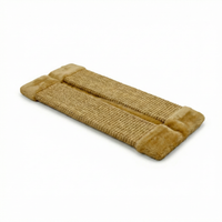 Bobo Cat Scratching Board