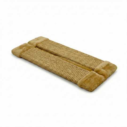 Bobo Cat Scratching Board