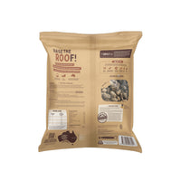 Big Dog Kangaroo Raw Bites