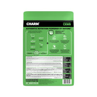 Charm Grass-Fed Lamb Dry Cat Food