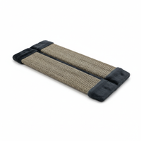 Bobo Cat Scratching Board (Navy Blue)