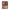 OC Raw Beef & Produce Sliders Freeze-Dried Raw Dog Food