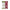 OC Raw Beef & Produce Sliders Freeze-Dried Raw Dog Food