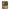 OC Raw Venison & Produce Sliders Freeze-Dried Raw Dog Food