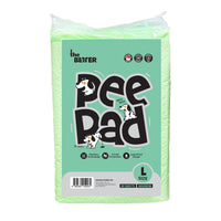 The Better Pee Pad