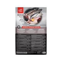 Orijen Fit & Trim Dry Dog Food