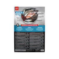 Orijen Six Fish Cat Dry Food