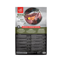 Orijen Tundra Dry Dog Food