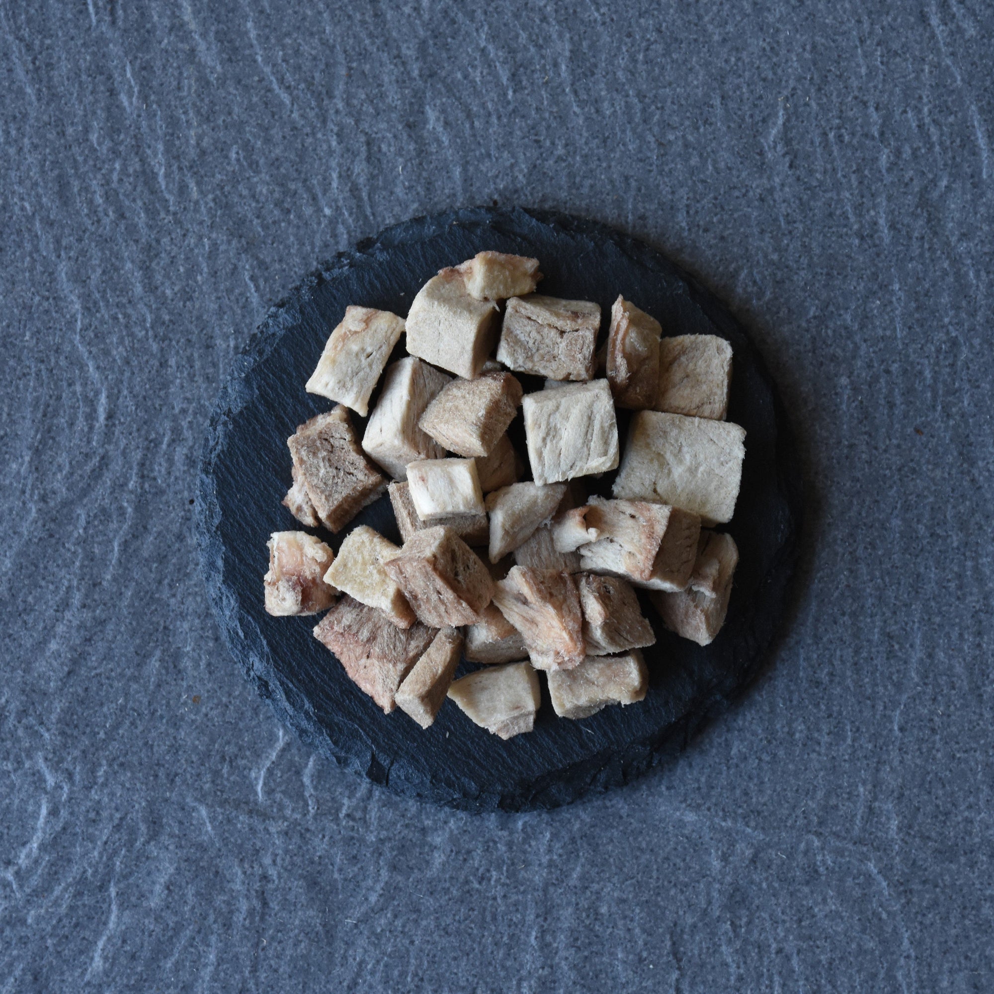 Pets Kitchen Freeze Dried Pork Treats For Dogs