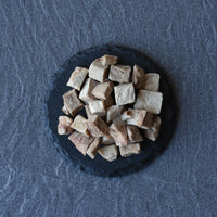 Pets Kitchen Freeze Dried Pork Treats For Dogs