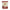 Steve's Real Food Beef Freeze-Dried Raw Food For Cats & Dogs