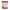 Steve's Real Food Beef Freeze-Dried Raw Food For Cats & Dogs