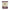 Steve's Real Food Chicken Freeze-Dried Raw Food For Cats & Dogs