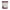 Steve's Real Food Chicken Freeze-Dried Raw Food For Cats & Dogs