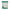 Steve's Real Food Lamu Freeze-Dried Raw Food For Cats & Dogs
