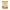 Steve's Real Food Pork Freeze-Dried Raw Food For Cats & Dogs