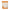 Steve's Real Food Pork Freeze-Dried Raw Food For Cats & Dogs