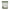 Steve's Real Food Turducken Freeze-Dried Raw Food For Cats & Dogs