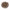 Go! Solution Skin+Coat Care Lamb Recipe with Grains Dog Dry Food