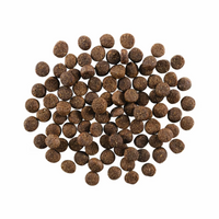 Go! Solution Skin+Coat Care Lamb Recipe with Grains Dog Dry Food