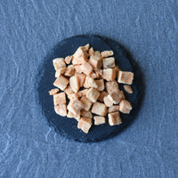 Pets Kitchen Freeze Dried Salmon Treats For Cats