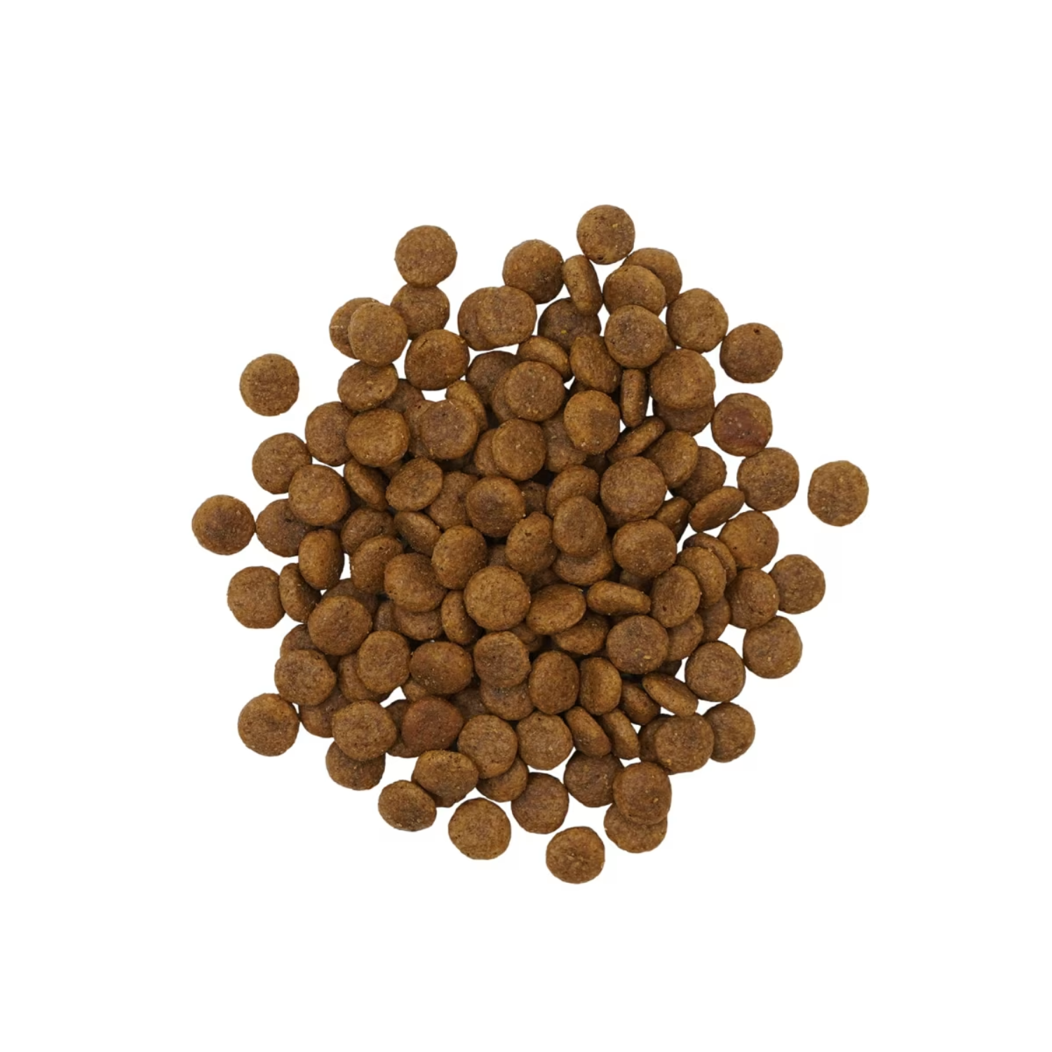 Go! Solution Sensitivities Grain Free Insect Recipe Dog Dry Food