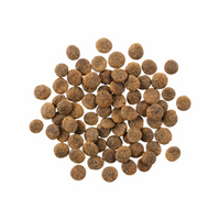 Go! Solution Sensitivities Grain Free Lamb Recipe Dog Dry Food