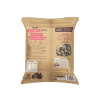 Big Dog Sensitive Skin Raw Bites