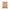 Big Dog Tasmanian Salmon Raw Bites