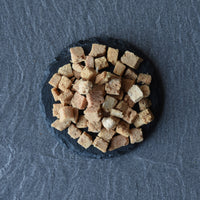 Pets Kitchen Freeze Dried Tuna with Cranberry Treats For Cats