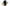 Image 51