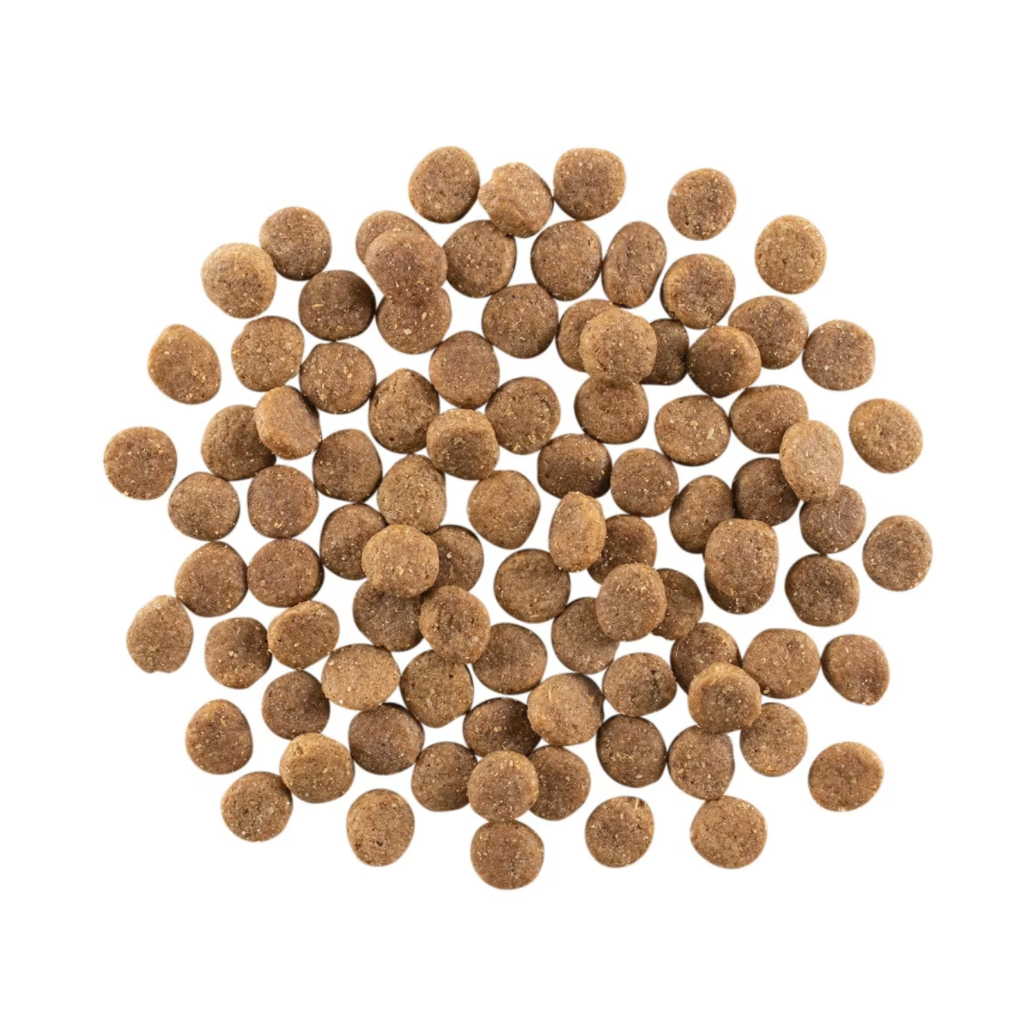 Go! Solution Weight Management + Joint Care Grain Free Chicken Recipe Dog Dry Food