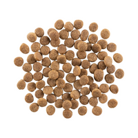 Go! Solution Weight Management + Joint Care Grain Free Chicken Recipe Dog Dry Food