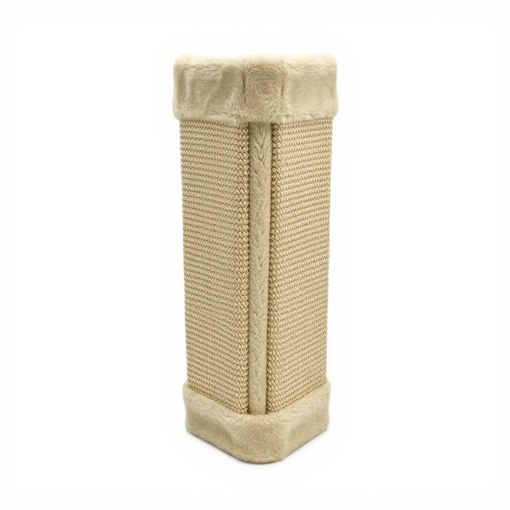 Bobo Cat Scratching Board