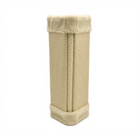 Bobo Cat Scratching Board