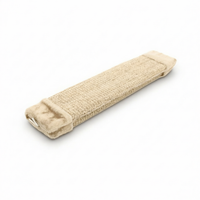 Bobo Cat Scratching Board