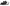 Image 88