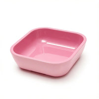 Ps Dz Square Bowl