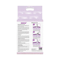 Seedo Broken Tofu Cat Litter