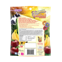 Tropical Carnival® Hoops Small Animal Treats