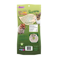 Tropical Carnival® Natural Wheat Sprays