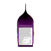 Encore® Premium Parrot Food