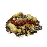 Encore® Premium Parrot Food