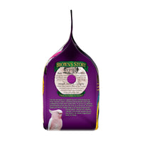 Encore® Premium Big Bites! Chunky Style Parrot & Macaw Food