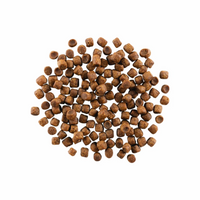 Go! Solution Carnivore Grain Free Chicken Turkey + Duck Recipe Cat Dry Food