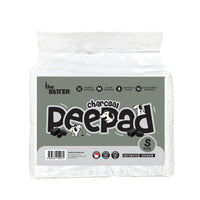 The Better Charcoal Pee Pad