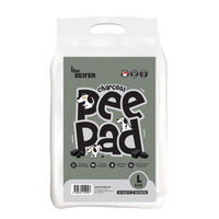 The Better Charcoal Pee Pad