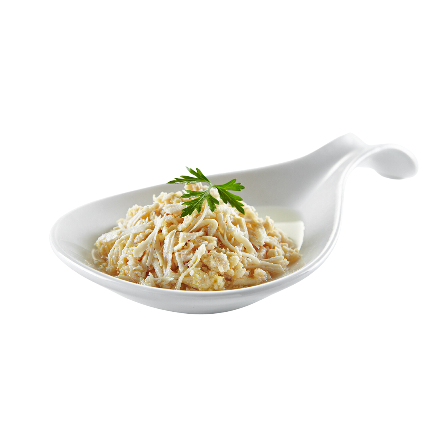 Reflex Plus Essential Chicken Breast in Broth