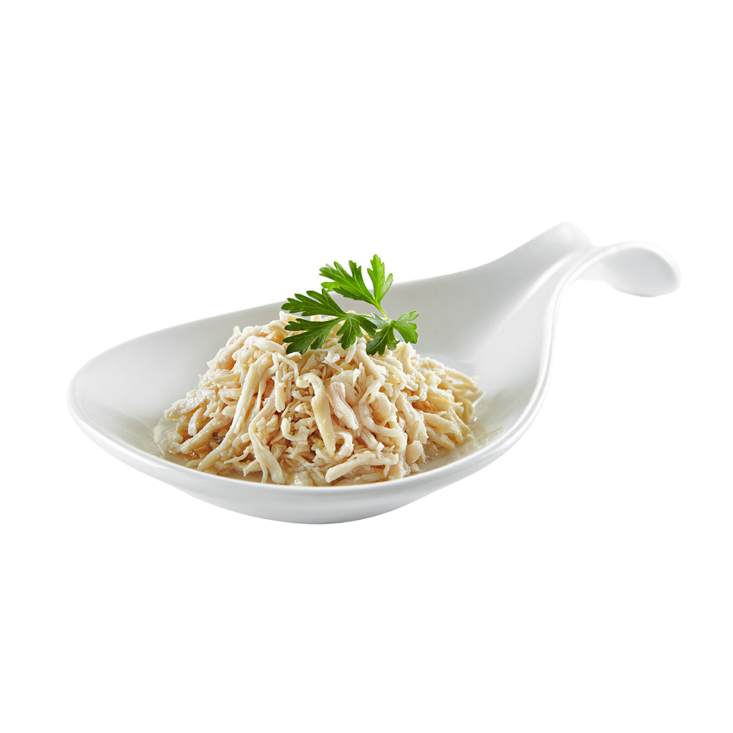 Reflex Plus Essential Chicken in broth for kitten