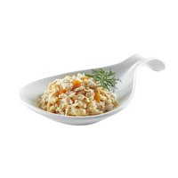 Reflex Plus Essential Chicken in broth with mango